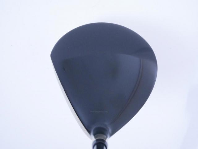 Fairway Wood : Tsuruya : หัวไม้ 3 Tsuruya AXEL XP MM (รุ่นสำหรับซีเนียร์) Loft 16 Flex R