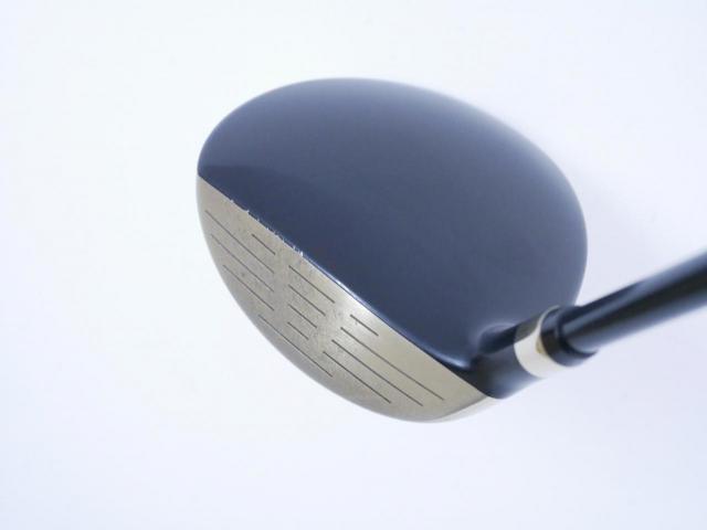 Fairway Wood : Tsuruya : หัวไม้ 3 Tsuruya AXEL XP MM (รุ่นสำหรับซีเนียร์) Loft 16 Flex R