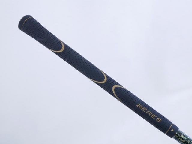 Fairway Wood : Tsuruya : หัวไม้ 3 Tsuruya AXEL XP MM (รุ่นสำหรับซีเนียร์) Loft 16 Flex R