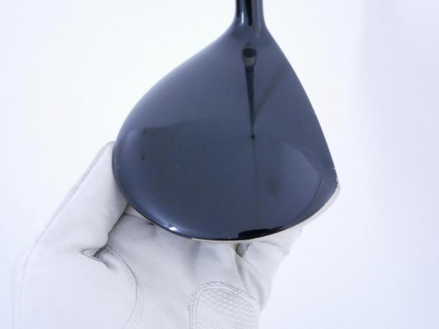 Fairway Wood : Tsuruya : หัวไม้ 5 Tsuruya AXEL XP MM (รุ่นสำหรับซีเนียร์) Loft 19 Flex R
