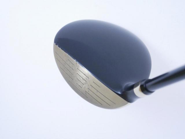 Fairway Wood : Tsuruya : หัวไม้ 5 Tsuruya AXEL XP MM (รุ่นสำหรับซีเนียร์) Loft 19 Flex R