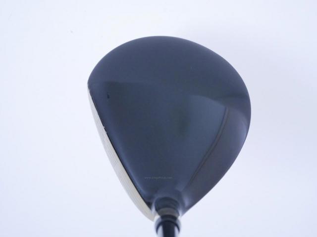 Fairway Wood : Tsuruya : หัวไม้ 5 Tsuruya AXEL XP MM (รุ่นสำหรับซีเนียร์) Loft 19 Flex R