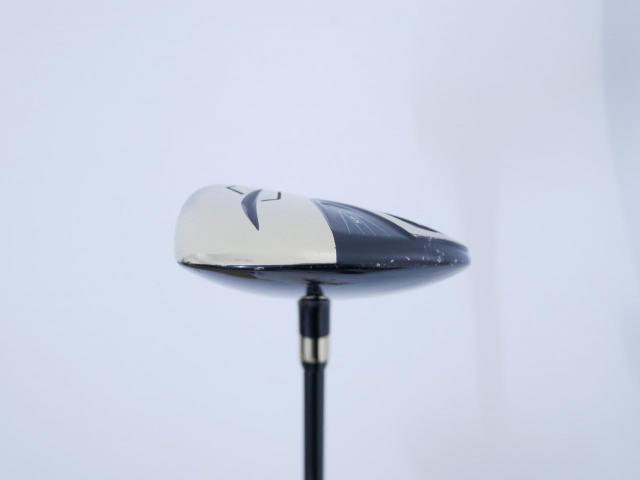 Fairway Wood : Tsuruya : หัวไม้ 7 Tsuruya AXEL XP MM (รุ่นสำหรับซีเนียร์) Loft 21 Flex R