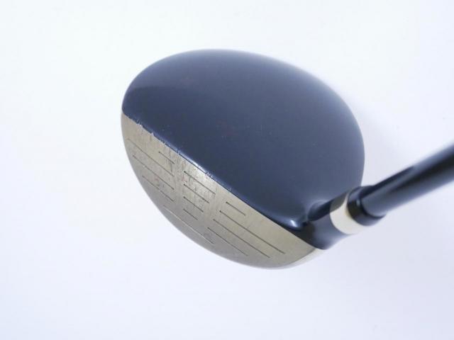Fairway Wood : Tsuruya : หัวไม้ 7 Tsuruya AXEL XP MM (รุ่นสำหรับซีเนียร์) Loft 21 Flex R