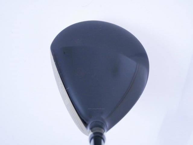 Fairway Wood : Tsuruya : หัวไม้ 7 Tsuruya AXEL XP MM (รุ่นสำหรับซีเนียร์) Loft 21 Flex R