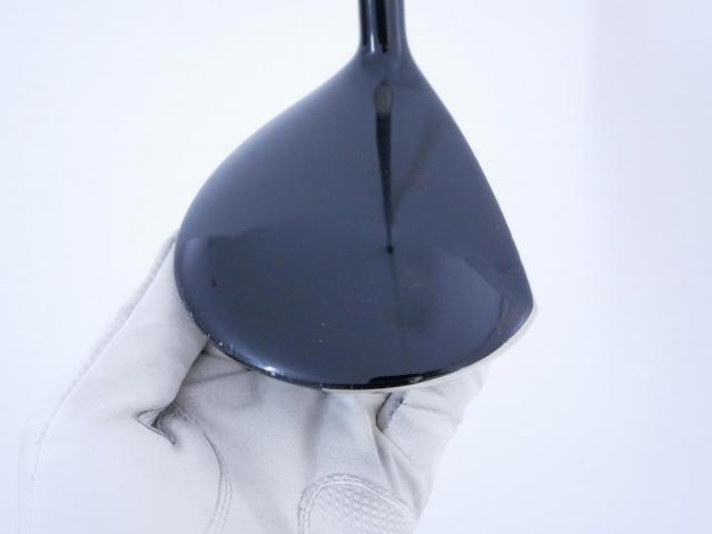 Fairway Wood : Tsuruya : หัวไม้ 7 Tsuruya AXEL XP MM (รุ่นสำหรับซีเนียร์) Loft 21 Flex R