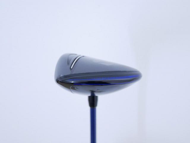 Fairway Wood : Other Brand : หัวไม้ 3 Bridgestone Tour B XD-F (ออกปี 2018) Loft 15 ก้าน Tour AD VR-5 Flex S