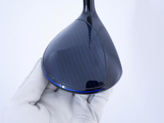Fairway Wood : Other Brand : หัวไม้ 3 Bridgestone Tour B XD-F (ออกปี 2018) Loft 15 ก้าน Tour AD VR-5 Flex S