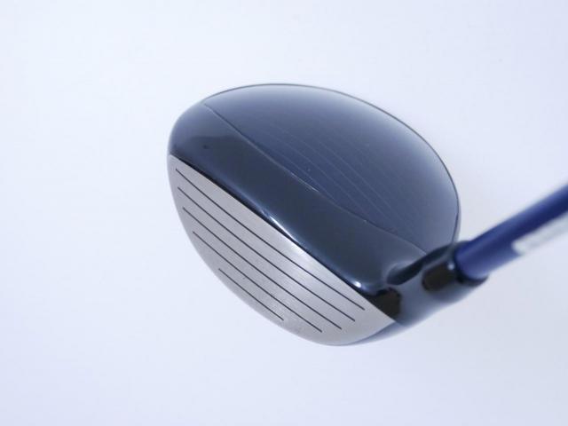 Fairway Wood : Other Brand : หัวไม้ 3 Bridgestone Tour B XD-F (ออกปี 2018) Loft 15 ก้าน Tour AD VR-5 Flex S