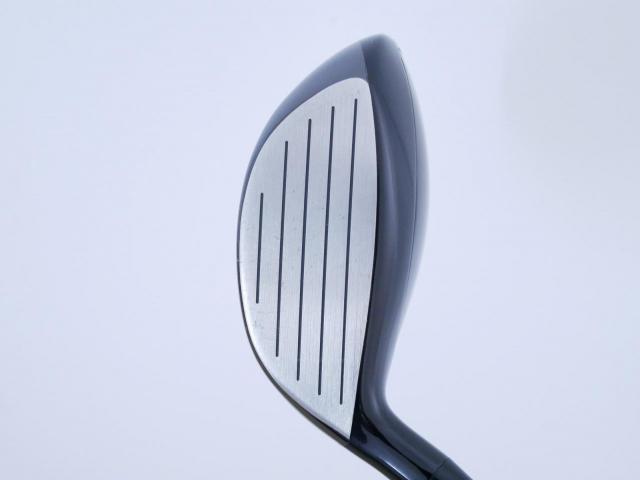 Fairway Wood : Other Brand : หัวไม้ 3 Bridgestone Tour B XD-F (ออกปี 2018) Loft 15 ก้าน Tour AD VR-5 Flex S