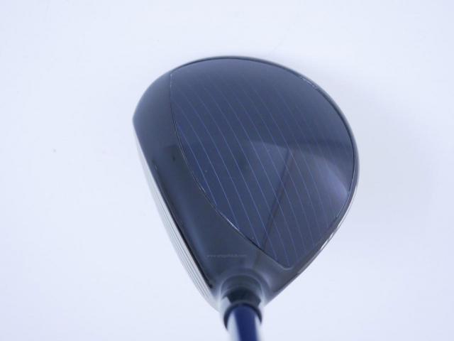 Fairway Wood : Other Brand : หัวไม้ 3 Bridgestone Tour B XD-F (ออกปี 2018) Loft 15 ก้าน Tour AD VR-5 Flex S