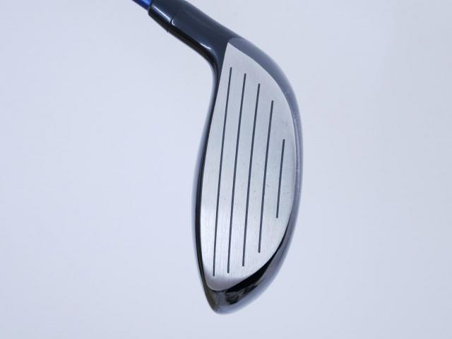 Fairway Wood : Other Brand : หัวไม้ 3 Bridgestone Tour B XD-F (ออกปี 2018) Loft 15 ก้าน Tour AD VR-5 Flex S