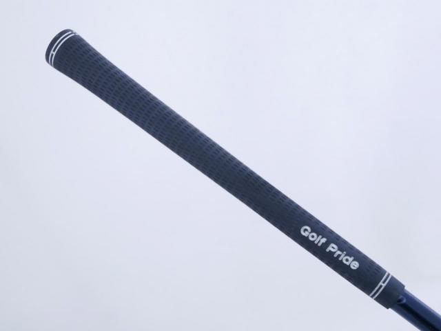 Fairway Wood : Other Brand : **มีบุบ** หัวไม้ 3 Bridgestone JGR Loft 15 Flex S