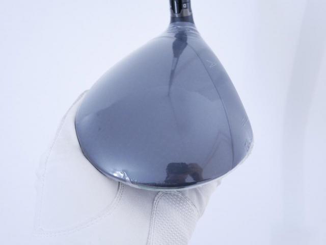 Driver : Callaway : **ของใหม่ ยังไม่แกะพลาสติก** Mini Driver Callaway ELYTE Mini (รุ่นล่าสุด ออกปี 2025 Japan Spec.) Loft 13.5 (ปรับได้) ก้าน Mitsubishi TENSEI 60 Flex S