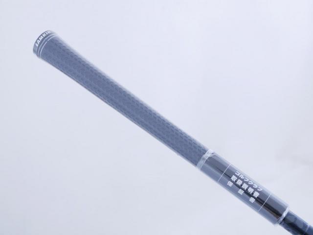 Driver : Taylormade : **ของใหม่ ยังไม่แกะพลาสติก** ไดรเวอร์ Taylormade Qi35 MAX (รุ่นใหม่ล่าสุด ออกปี 2024) Loft 9 ก้าน Mitsubishi Diamana TM50 Flex S