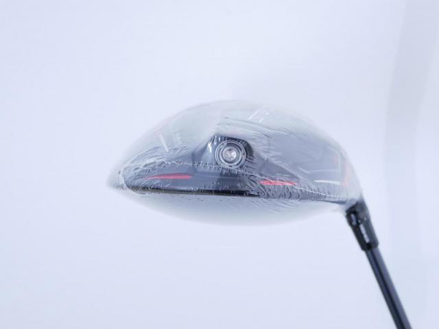 Driver : Taylormade : **ของใหม่ ยังไม่แกะพลาสติก** ไดรเวอร์ Taylormade Stealth HD (ออกปี 2022 Japan Spec.) Loft 9 ก้าน Mitsubishi TENSEI TM50 Flex S