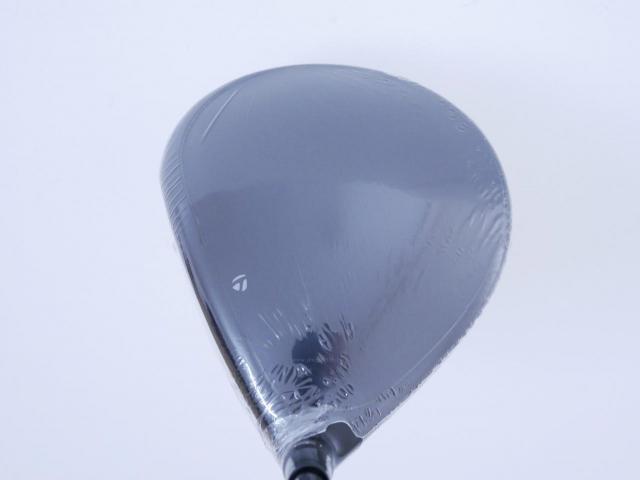 Driver : Taylormade : **ของใหม่ ยังไม่แกะพลาสติก** ไดรเวอร์ Taylormade Stealth HD (ออกปี 2022 Japan Spec.) Loft 9 ก้าน Mitsubishi TENSEI TM50 Flex S