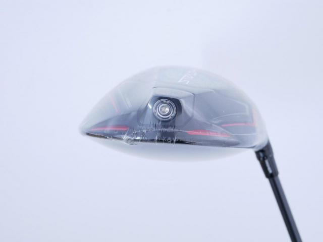 Driver : Taylormade : **ของใหม่ ยังไม่แกะพลาสติก** ไดรเวอร์ Taylormade Stealth (ออกปี 2022 Japan Spec.) Loft 10.5 ก้าน Mitsubishi TENSEI TM50 Flex R