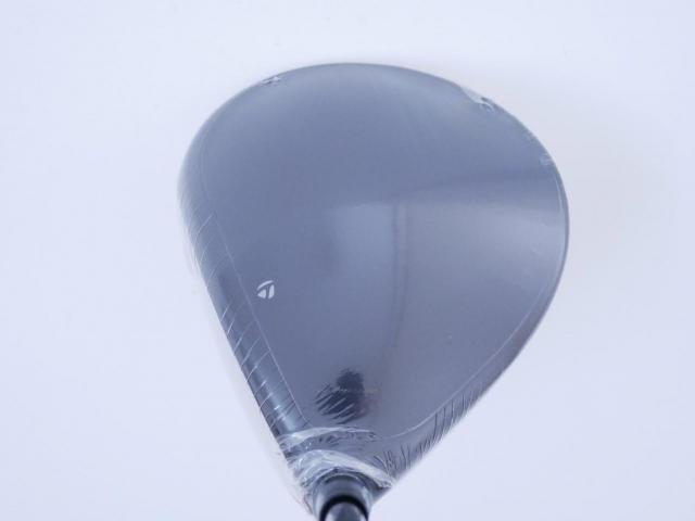 Driver : Taylormade : **ของใหม่ ยังไม่แกะพลาสติก** ไดรเวอร์ Taylormade Stealth (ออกปี 2022 Japan Spec.) Loft 10.5 ก้าน Mitsubishi TENSEI TM50 Flex R