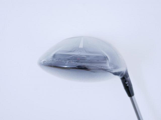 Driver : Titleist : **ของใหม่ ยังไม่แกะพลาสติก** ไดรเวอร์ Titleist TSR 3 (ออกปี 2022 Japan Spec.) Loft 9 (ปรับได้) ก้าน Titleist TSP310 Flex S