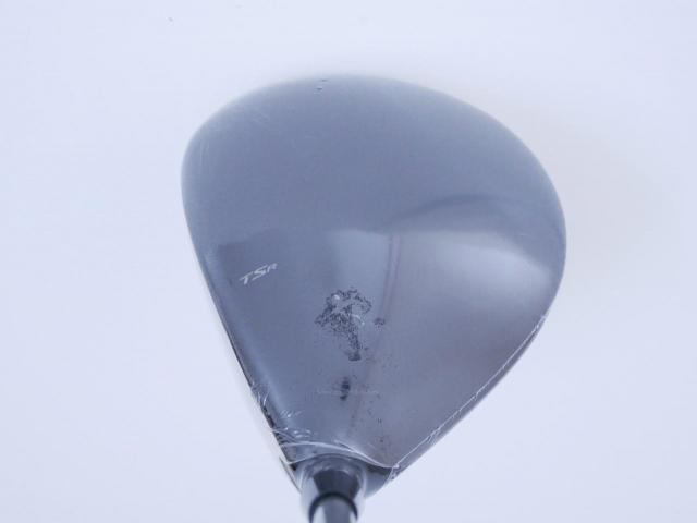Driver : Titleist : **ของใหม่ ยังไม่แกะพลาสติก** ไดรเวอร์ Titleist TSR 3 (ออกปี 2022 Japan Spec.) Loft 9 (ปรับได้) ก้าน Titleist TSP310 Flex S