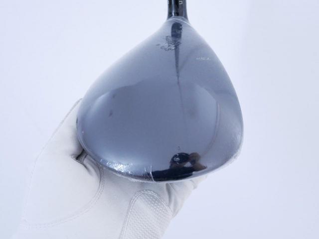 Driver : Titleist : **ของใหม่ ยังไม่แกะพลาสติก** ไดรเวอร์ Titleist TSR 3 (ออกปี 2022 Japan Spec.) Loft 9 (ปรับได้) ก้าน Titleist TSP310 Flex S