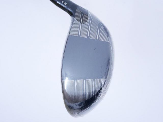 Driver : Titleist : **ของใหม่ ยังไม่แกะพลาสติก** ไดรเวอร์ Titleist TSR 3 (ออกปี 2022 Japan Spec.) Loft 9 (ปรับได้) ก้าน Titleist TSP310 Flex S
