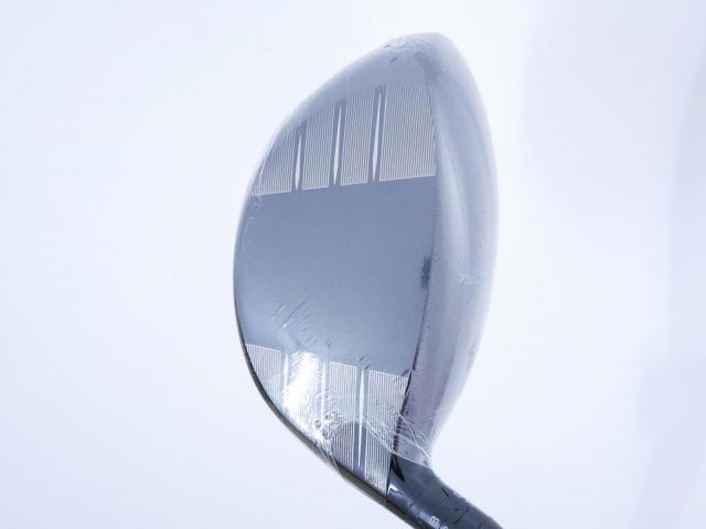 Driver : Titleist : **ของใหม่ ยังไม่แกะพลาสติก** ไดรเวอร์ Titleist TSR 3 (ออกปี 2022 Japan Spec.) Loft 9 (ปรับได้) ก้าน Titleist TSP310 Flex S