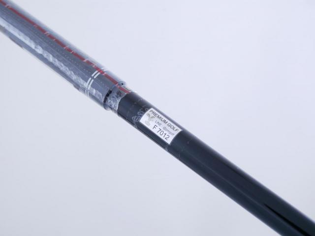 Driver : Titleist : **ของใหม่ ยังไม่แกะพลาสติก** ไดรเวอร์ Titleist TSR 3 (ออกปี 2022 Japan Spec.) Loft 9 (ปรับได้) ก้าน Titleist TSP310 Flex S