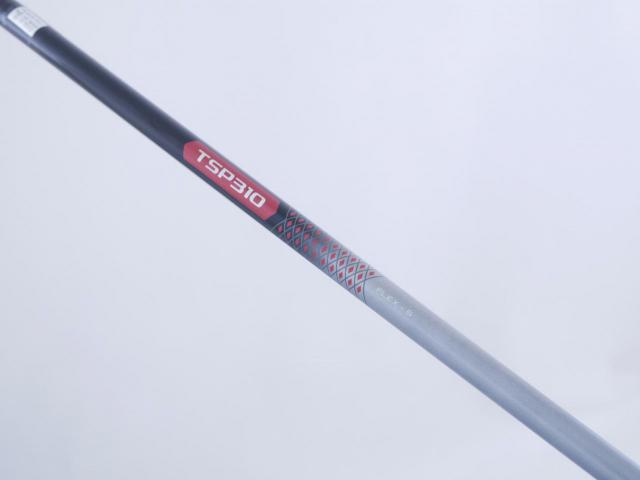 Driver : Titleist : **ของใหม่ ยังไม่แกะพลาสติก** ไดรเวอร์ Titleist TSR 3 (ออกปี 2022 Japan Spec.) Loft 9 (ปรับได้) ก้าน Titleist TSP310 Flex S