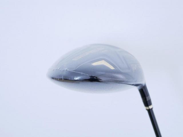 Driver : Honma : **ของใหม่ ยังไม่แกะพลาสติก** ไดรเวอร์ Honma Beres Black (รุ่นปี 2023) Loft 10.5 ก้าน Honma ARMRQ MX Flex R