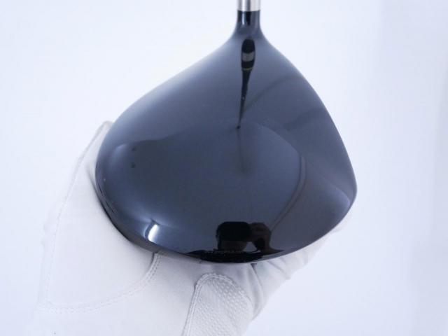 Driver : Ryoma : ไดรเวอร์ Ryoma Maxima II Special Tuning (ออกปี 2022 หน้าเด้งเกินกฏ ไกลมากๆๆ) Loft 10.5 ก้าน Tour AD RM-2 Flex R