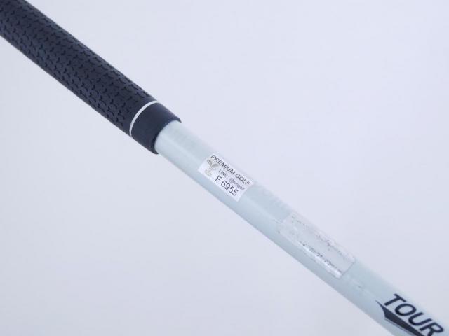 Driver : Ryoma : ไดรเวอร์ Ryoma Maxima II Special Tuning (ออกปี 2022 หน้าเด้งเกินกฏ ไกลมากๆๆ) Loft 10.5 ก้าน Tour AD RM-2 Flex R