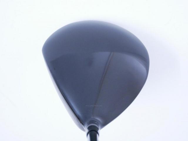 Driver : Ryoma : ไดรเวอร์ Ryoma Maxima II Type D (ออกปี 2021) Loft 10.5 ก้านตัวท็อป RYOMA BEYOND POWER II PLUS FLEX ∞