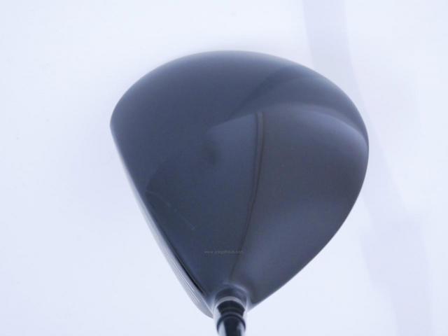 Driver : Ryoma : ไดรเวอร์ Ryoma Maxima II Type D (ปี 2021) Loft 9.5 ก้าน Tour AD RM-2 Flex S