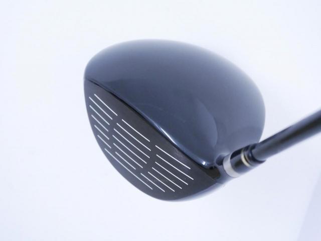 Driver : Ryoma : ไดรเวอร์ Ryoma Maxima II Type D (ปี 2021) Loft 9.5 ก้าน Tour AD RM-2 Flex S