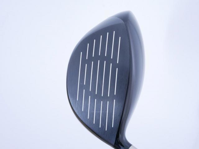 Driver : Ryoma : ไดรเวอร์ Ryoma Maxima II Type D (ปี 2021) Loft 9.5 ก้าน Tour AD RM-2 Flex S