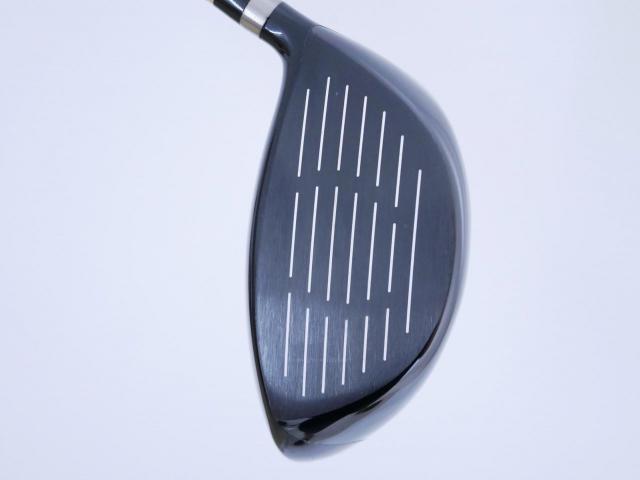 Driver : Ryoma : ไดรเวอร์ Ryoma Maxima II Type D (ปี 2021) Loft 9.5 ก้าน Tour AD RM-2 Flex S