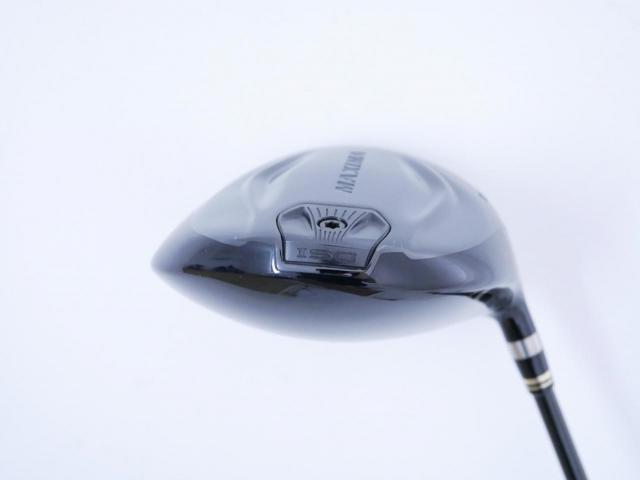 Driver : Ryoma : ไดรเวอร์ Ryoma Maxima II Type D (ปี 2021) Loft 10.5 ก้าน Tour AD RM-2 Flex S