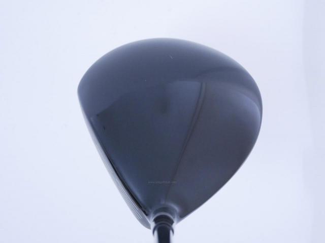 Driver : Ryoma : ไดรเวอร์ Ryoma Maxima II Type D (ปี 2021) Loft 10.5 ก้าน Tour AD RM-2 Flex S
