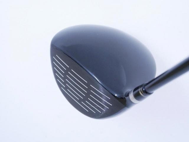 Driver : Ryoma : ไดรเวอร์ Ryoma Maxima II Type D (ปี 2021) Loft 10.5 ก้าน Tour AD RM-2 Flex S