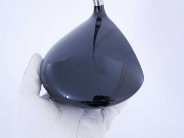 Driver : Ryoma : ไดรเวอร์ Ryoma Maxima Type V (ปี 2019) Loft 9.5 ก้าน Tour AD M2-V 65 Flex S