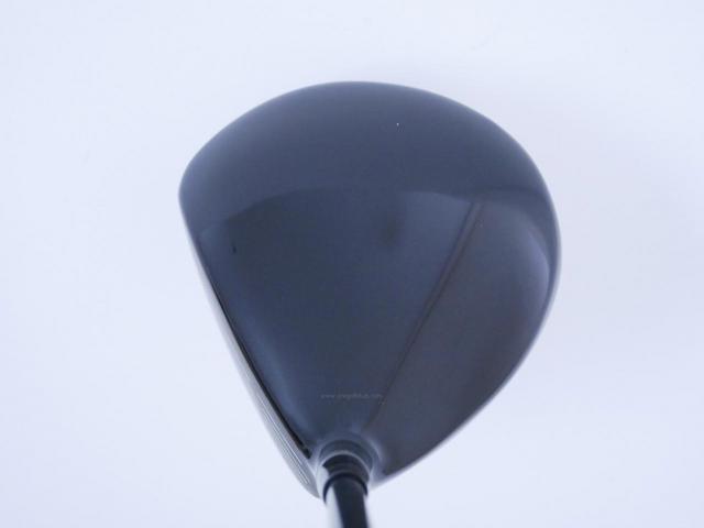 Driver : Ryoma : ไดรเวอร์ Ryoma Maxima Type V (ปี 2019) Loft 9.5 ก้าน Tour AD M2-V 65 Flex S