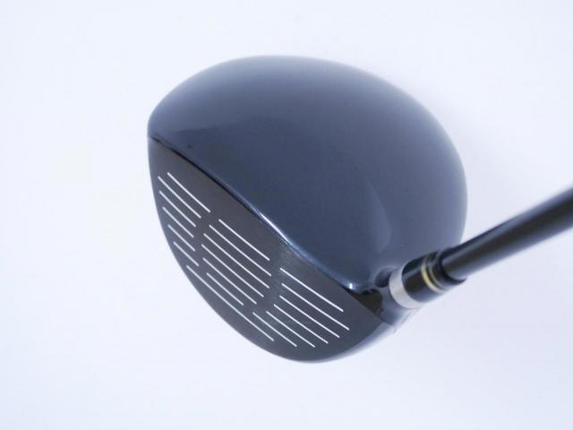 Driver : Ryoma : ไดรเวอร์ Ryoma Maxima Type V (ปี 2019) Loft 9.5 ก้าน Tour AD M2-V 65 Flex S