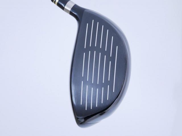 Driver : Ryoma : ไดรเวอร์ Ryoma Maxima Type V (ปี 2019) Loft 9.5 ก้าน Tour AD M2-V 65 Flex S
