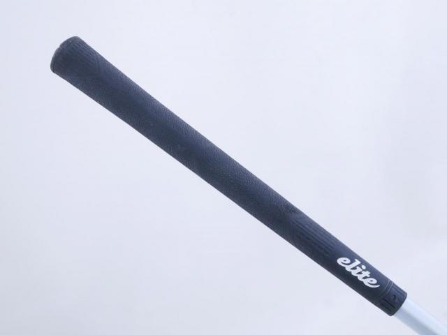 Driver : Ryoma : ไดรเวอร์ Ryoma Maxima Type V (ปี 2019) Loft 9.5 ก้าน Tour AD M2-V 65 Flex S