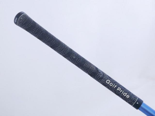 Driver : Ryoma : ไดรเวอร์ Ryoma Maxima Type D (ออกปี 2018) Loft 10.5 ก้าน Fujikura Speeder 661 Evolution V Flex S