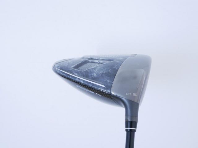 Driver : Callaway : ไดรเวอร์ Callaway Paradym Ai SMOKE MAX FAST (รุ่นปี 2024 Japan Spec.) Loft 10.5 ก้าน Mitsubishi TENSEI 40 Flex R