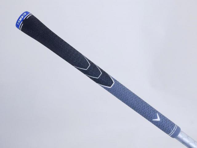 Driver : Callaway : ไดรเวอร์ Callaway Paradym Ai SMOKE MAX FAST (รุ่นปี 2024 Japan Spec.) Loft 10.5 ก้าน Mitsubishi TENSEI 40 Flex R