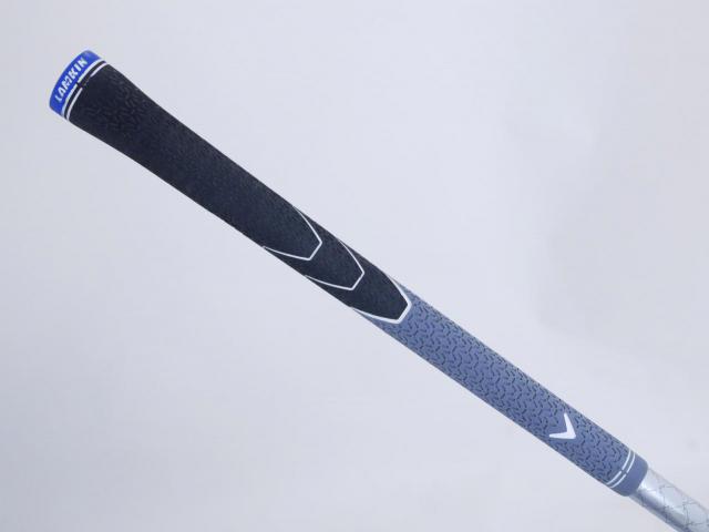 Driver : Callaway : ไดรเวอร์ Callaway Paradym Ai SMOKE MAX FAST (รุ่นปี 2024 Japan Spec.) Loft 9.5 ก้าน Mitsubishi TENSEI 40 Flex S